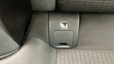 Nissan Qashqai 1.3 DiG-T MH Acenta Premium 5dr Petrol Hatchback